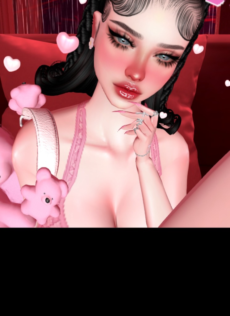 Guest_serenity756362