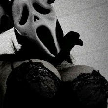Guest_xXPrincesitaXx2