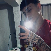Guest_Diazzvv7