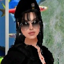 Angela214
