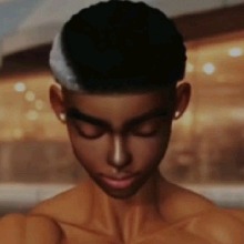 Guest_JboyX