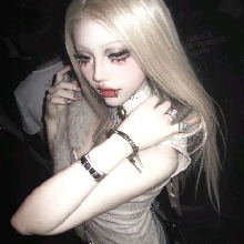 Guest_ynssh