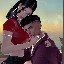 Guest_Cherry0101