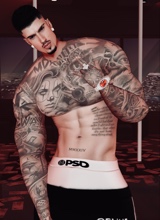Guest_Yurix19