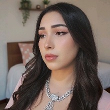 Guest_Dralingling