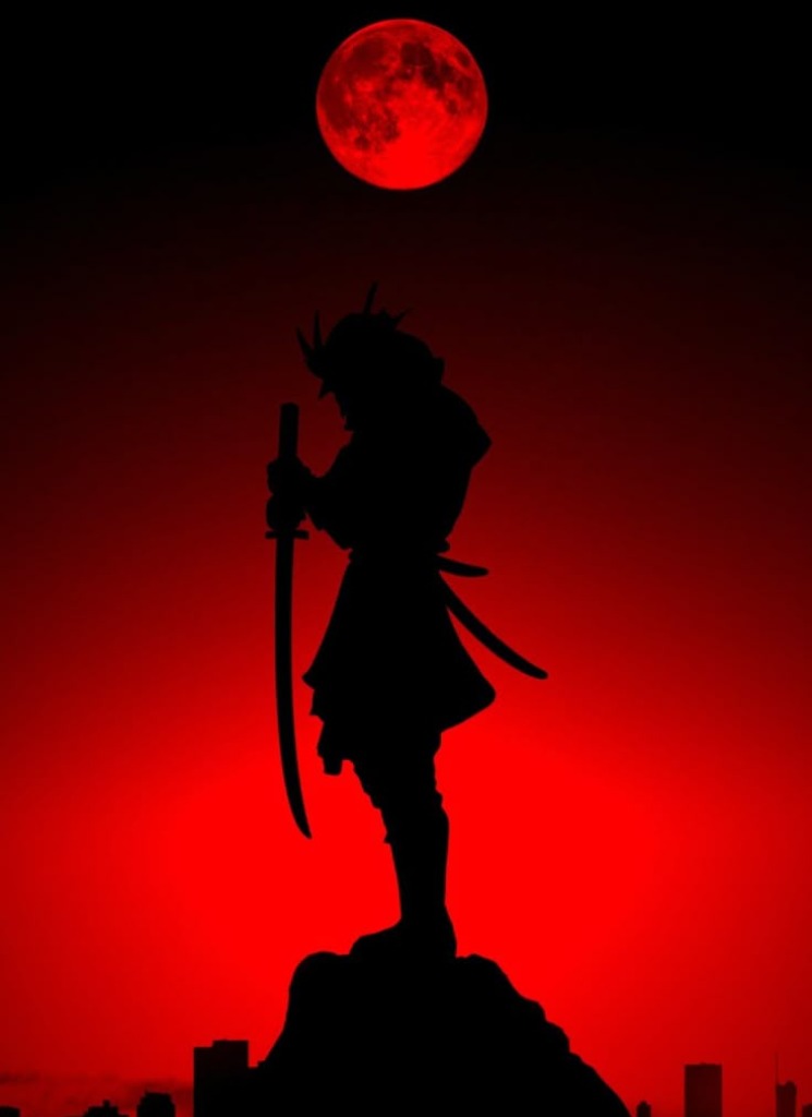 Hyroki