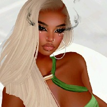 avpic