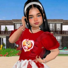 Guest_nadinha56
