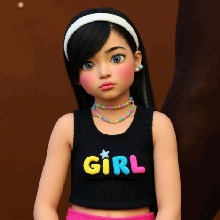 Guest_nadinha56