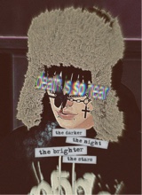 صورة الـavatar
