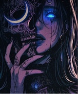Guest_Eoicads