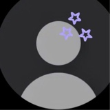 Guest_Jess957170