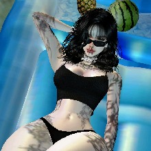 Guest_Valeriavergara64