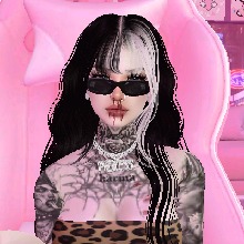 Guest_Valeriavergara64