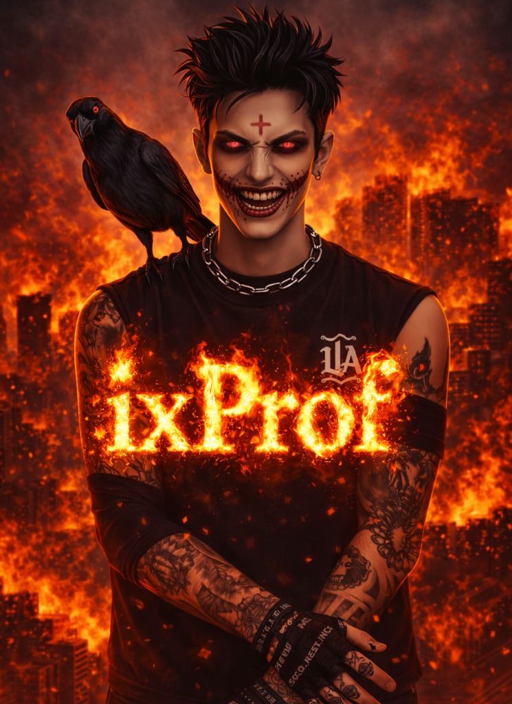 xProf