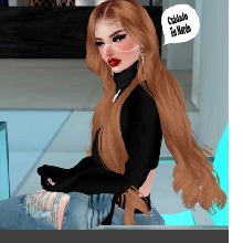 Guest_IsaahSoares1