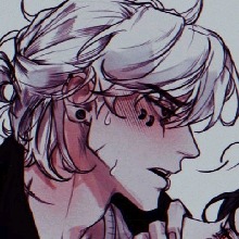 Guest_Dogx1