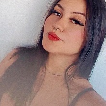 Nooia