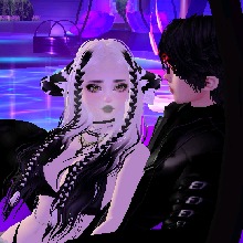 Guest_obalapislazulifd92