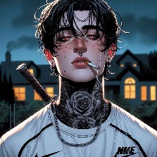 Guest_ZAYNJ