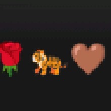 Guest_Loveme2221