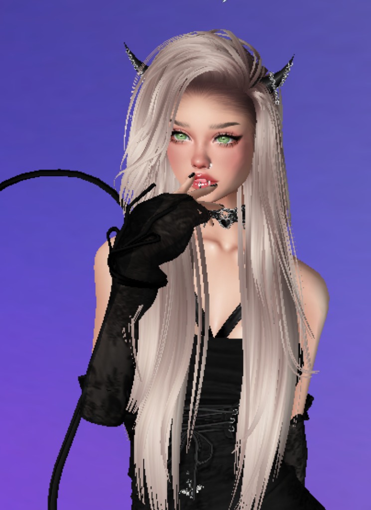 Arienne