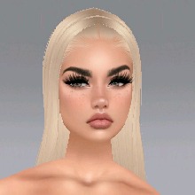 Guest_GraziParker