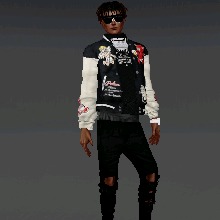 Guest_Jay559538