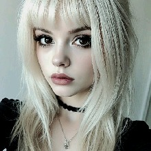 Guest_LilxGothic