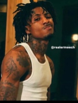 NeverCared0