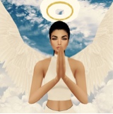 Guest_AngelChelsea