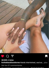 Guest_keturah25
