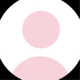 Guest_Babyywickkedd