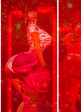 SugaBaby87