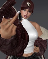 Guest_Littlemisswifu