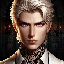 صورة الـavatar