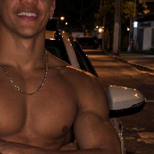 BrunoFelypee2312
