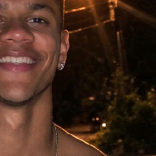 Guest_BrunoFelypee2312