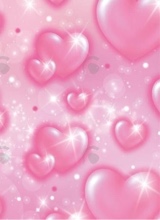 Guest_sera812553