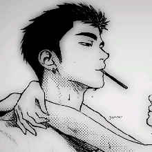 Guest_Dejeta