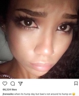 Guest_yaz5min1