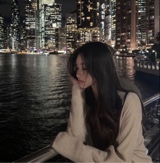 Guest_namijoo