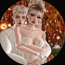 Guest_mikaelpr