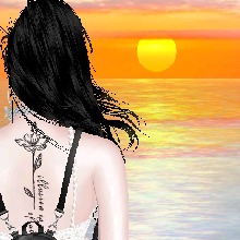 ISophiaS2