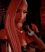 Guest_Aprilmayyyy