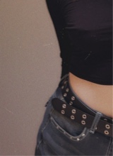 Ribcage