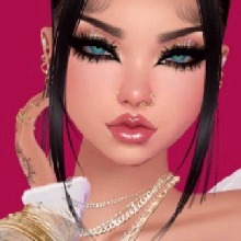 Guest_kiaranaomi