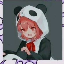 Bebycute