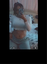 Guest_XxB3LLAXx23