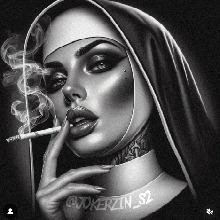 Guest_11xxJULIETAxx11